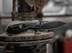 Sale Real Steel Pelican Orange