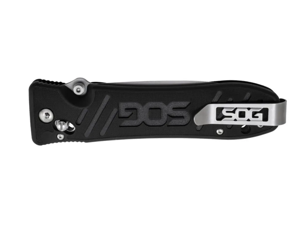 Clearance SOG Pent Arc