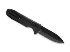 Sale SOG Pentagon Xr Blackout