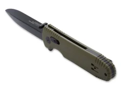 Outlet SOG Pentagon Xr Od Green