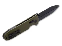 Outlet SOG Pentagon Xr Od Green