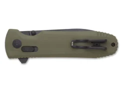 Outlet SOG Pentagon Xr Od Green