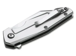 Discount Böker Plus Petit