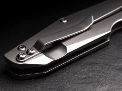 Discount Böker Plus Petit