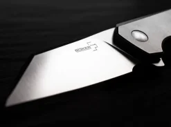 Discount Böker Plus Petit