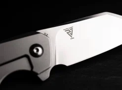 Discount Böker Plus Petit