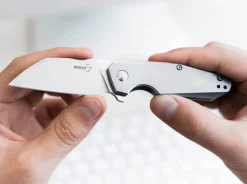 Discount Böker Plus Petit