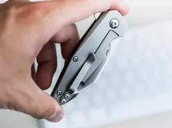 Discount Böker Plus Petit