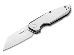 Hot Böker Plus Petit 42