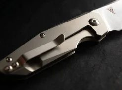 Hot Böker Plus Petit 42