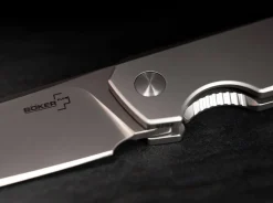 Hot Böker Plus Petit 42