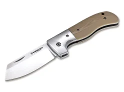 Outlet Magnum Phalanx