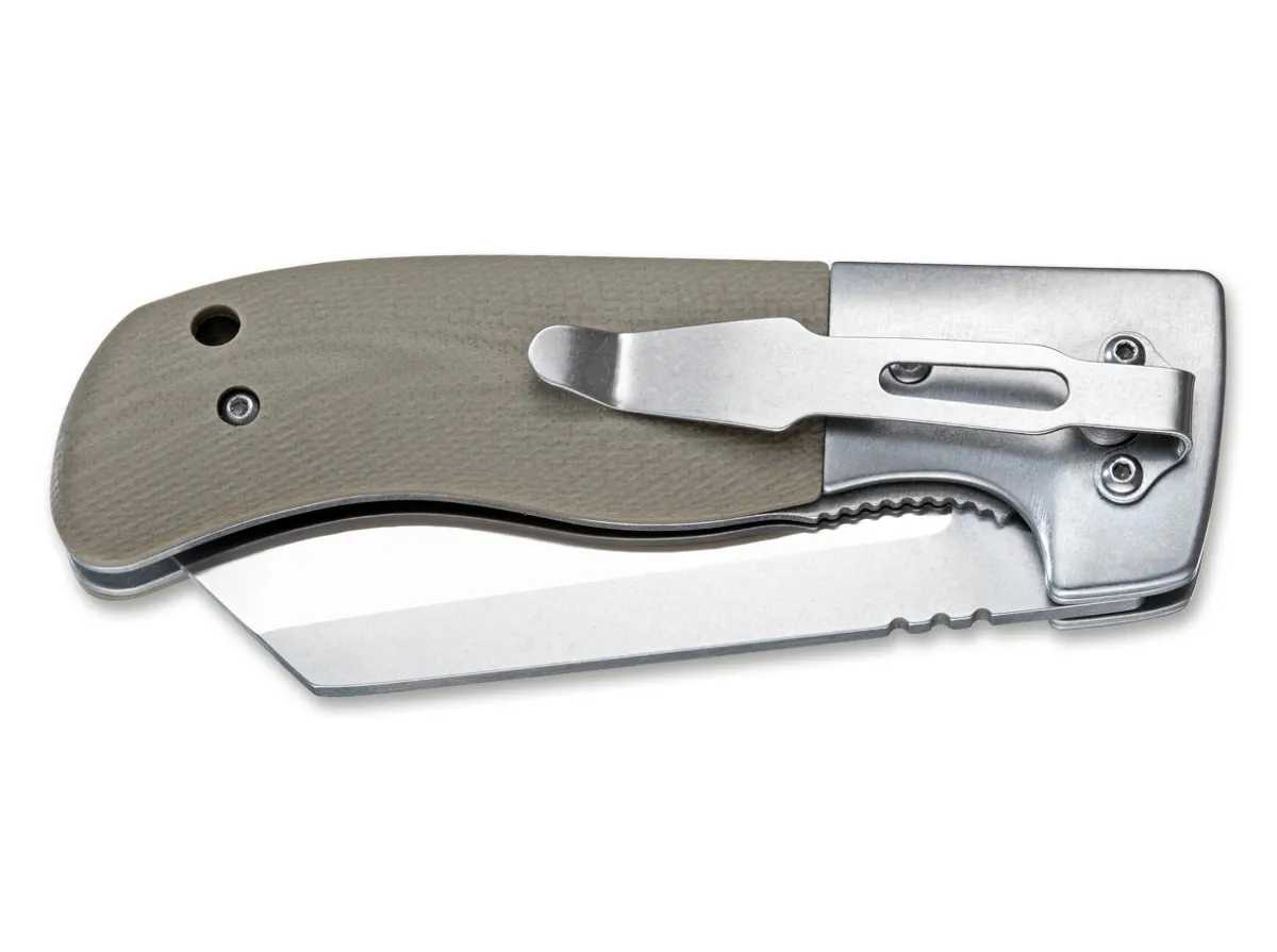 Outlet Magnum Phalanx