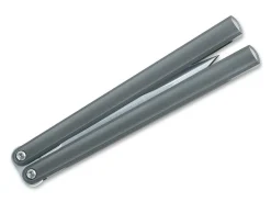 Outlet Fox Knives Phi Titanium