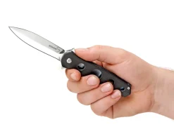 Discount Böker Plus Picador