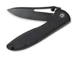 Clearance CIVIVI Picaro Black