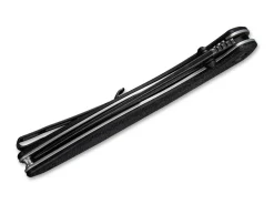 Clearance CIVIVI Picaro Black