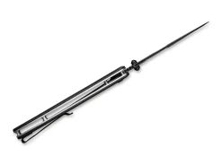 Clearance CIVIVI Picaro Black