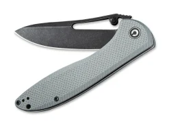 Sale CIVIVI Picaro Gray