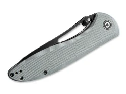 Sale CIVIVI Picaro Gray