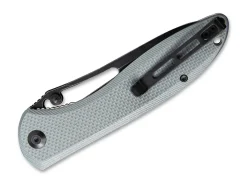 Sale CIVIVI Picaro Gray