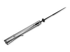 Sale CIVIVI Picaro Gray