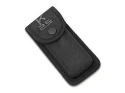 New K25 Picatinny Tactical Folder