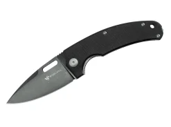 New Steel Will Piercer F40-09