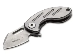 Sale Böker Plus Piko