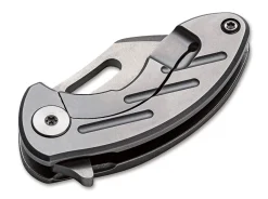 Sale Böker Plus Piko