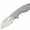 Discount CRKT Pilar