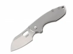 Discount CRKT Pilar