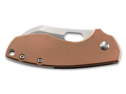 CRKT Pilar Copper