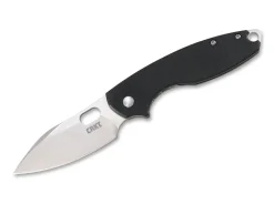 Discount CRKT Pilar Iii