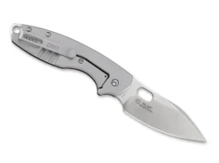 Discount CRKT Pilar Iii