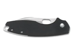 Discount CRKT Pilar Iii