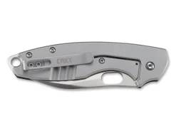 Discount CRKT Pilar Iii