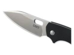 Discount CRKT Pilar Iii