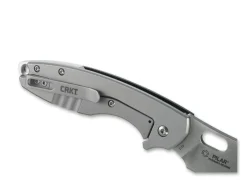 Discount CRKT Pilar Iii