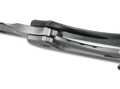 Discount CRKT Pilar Iii