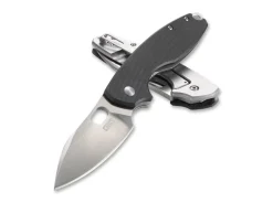 Discount CRKT Pilar Iii