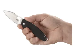 Discount CRKT Pilar Iii