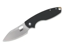 New CRKT Pilar Iii D2