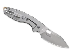 New CRKT Pilar Iii D2