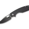 Sale CRKT Pilar Iv