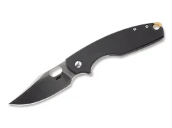Sale CRKT Pilar Iv