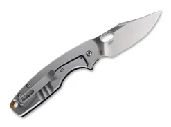 Sale CRKT Pilar Iv