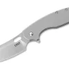 CRKT Pilar Large