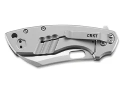 CRKT Pilar Large