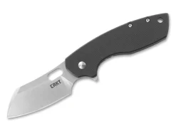Online CRKT Pilar Large G10